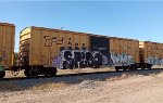 RBOX 36110 Con Grafiti 